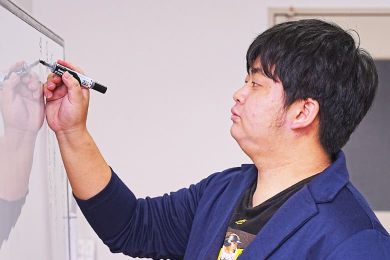 アウトプット重視の教材と対策プラン